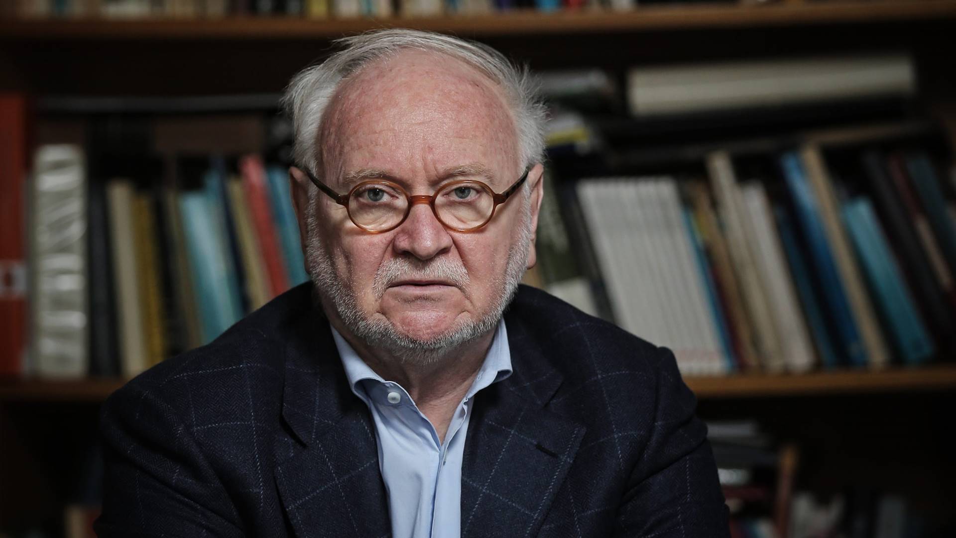 Korać: Dodik nije u centru medijske pažnje u srbiji tokom izbornog dana